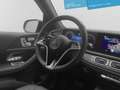 Mercedes-Benz GLE 450 GLE 450 4MATIC (verfüg. ab 01.11.25) E-ACTIVE BODY CONTROL Gris - thumbnail 17