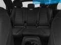 Mercedes-Benz GLE 450 GLE 450 4MATIC (verfüg. ab 01.11.25) E-ACTIVE BODY CONTROL Grijs - thumbnail 21