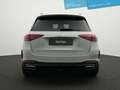 Mercedes-Benz GLE 450 GLE 450 4MATIC (verfüg. ab 01.11.25) E-ACTIVE BODY CONTROL Gris - thumbnail 4