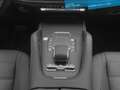 Mercedes-Benz GLE 450 GLE 450 4MATIC (verfüg. ab 01.11.25) E-ACTIVE BODY CONTROL Grijs - thumbnail 20