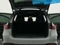 Mercedes-Benz GLE 450 GLE 450 4MATIC (verfüg. ab 01.11.25) E-ACTIVE BODY CONTROL Gris - thumbnail 15