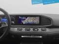 Mercedes-Benz GLE 450 GLE 450 4MATIC (verfüg. ab 01.11.25) E-ACTIVE BODY CONTROL Gris - thumbnail 19