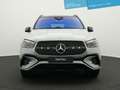 Mercedes-Benz GLE 450 GLE 450 4MATIC (verfüg. ab 01.11.25) E-ACTIVE BODY CONTROL Gris - thumbnail 2