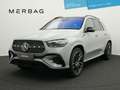 Mercedes-Benz GLE 450 GLE 450 4MATIC (verfüg. ab 01.11.25) E-ACTIVE BODY CONTROL Grijs - thumbnail 1