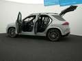 Mercedes-Benz GLE 450 GLE 450 4MATIC (verfüg. ab 01.11.25) E-ACTIVE BODY CONTROL Grijs - thumbnail 14
