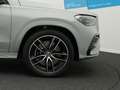 Mercedes-Benz GLE 450 GLE 450 4MATIC (verfüg. ab 01.11.25) E-ACTIVE BODY CONTROL Grijs - thumbnail 6