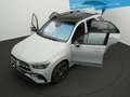 Mercedes-Benz GLE 450 GLE 450 4MATIC (verfüg. ab 01.11.25) E-ACTIVE BODY CONTROL Gris - thumbnail 12