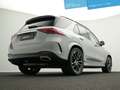 Mercedes-Benz GLE 450 GLE 450 4MATIC (verfüg. ab 01.11.25) E-ACTIVE BODY CONTROL Gris - thumbnail 9