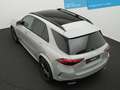 Mercedes-Benz GLE 450 GLE 450 4MATIC (verfüg. ab 01.11.25) E-ACTIVE BODY CONTROL Gris - thumbnail 11