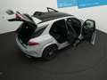 Mercedes-Benz GLE 450 GLE 450 4MATIC (verfüg. ab 01.11.25) E-ACTIVE BODY CONTROL Gris - thumbnail 13