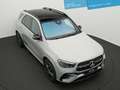 Mercedes-Benz GLE 450 GLE 450 4MATIC (verfüg. ab 01.11.25) E-ACTIVE BODY CONTROL Grijs - thumbnail 10