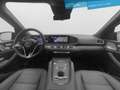 Mercedes-Benz GLE 450 GLE 450 4MATIC (verfüg. ab 01.11.25) E-ACTIVE BODY CONTROL Gris - thumbnail 16