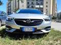 Opel Insignia Grand Sport 1.6 cdti Business s&s 136cv my18.5 Argento - thumbnail 3