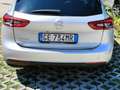Opel Insignia Grand Sport 1.6 cdti Business s&s 136cv my18.5 Argento - thumbnail 10