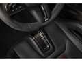 BMW M3 CS Brooklyn Grey Серый - thumbnail 29