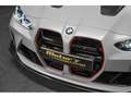 BMW M3 CS Brooklyn Grey Серый - thumbnail 25