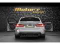 BMW M3 CS Brooklyn Grey Серый - thumbnail 5