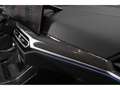 BMW M3 CS Brooklyn Grey Серый - thumbnail 30