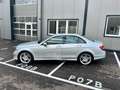 Mercedes-Benz C 300 CDI DPF 4Matic (BlueEFFICIENCY) 7G-TRONIC Avantgar - thumbnail 7