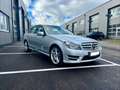 Mercedes-Benz C 300 CDI DPF 4Matic (BlueEFFICIENCY) 7G-TRONIC Avantgar - thumbnail 10