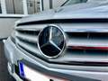 Mercedes-Benz C 300 CDI DPF 4Matic (BlueEFFICIENCY) 7G-TRONIC Avantgar - thumbnail 14