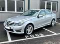 Mercedes-Benz C 300 CDI DPF 4Matic (BlueEFFICIENCY) 7G-TRONIC Avantgar - thumbnail 9