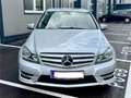 Mercedes-Benz C 300 CDI DPF 4Matic (BlueEFFICIENCY) 7G-TRONIC Avantgar - thumbnail 3