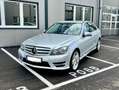 Mercedes-Benz C 300 CDI DPF 4Matic (BlueEFFICIENCY) 7G-TRONIC Avantgar - thumbnail 1