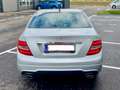 Mercedes-Benz C 300 CDI DPF 4Matic (BlueEFFICIENCY) 7G-TRONIC Avantgar - thumbnail 4