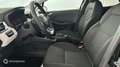 Renault Clio 1.5 Blue dCi 100ch Evolution - thumbnail 12