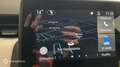 Renault Clio 1.5 Blue dCi 100ch Evolution - thumbnail 18