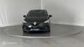Renault Clio 1.5 Blue dCi 100ch Evolution - thumbnail 2