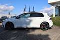 Volkswagen Golf GTI 2,0TSI DSG Matrix DCC Kamera Weiß - thumbnail 4
