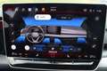 Volkswagen Golf GTI 2,0TSI DSG Matrix DCC Kamera Weiß - thumbnail 18