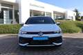 Volkswagen Golf GTI 2,0TSI DSG Matrix DCC Kamera Weiß - thumbnail 5