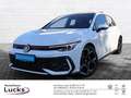 Volkswagen Golf GTI 2,0TSI DSG Matrix DCC Kamera Weiß - thumbnail 2
