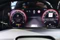 Volkswagen Golf GTI 2,0TSI DSG Matrix DCC Kamera Weiß - thumbnail 16