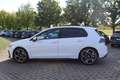 Volkswagen Golf GTI 2,0TSI DSG Matrix DCC Kamera Weiß - thumbnail 10