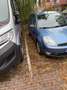 Ford Fiesta Fiesta 1.4-16V Trend Blauw - thumbnail 3