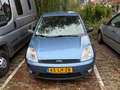 Ford Fiesta Fiesta 1.4-16V Trend Blauw - thumbnail 1