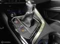 Peugeot 5008 1.2 131PK GT-Line|7Pers|LED|Cruise|Rijklaar Noir - thumbnail 25