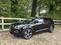 Peugeot 5008 1.2 131PK GT-Line|7Pers|LED|Cruise|Rijklaar Zwart - thumbnail 2
