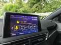 Peugeot 5008 1.2 131PK GT-Line|7Pers|LED|Cruise|Rijklaar Zwart - thumbnail 19