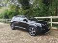 Peugeot 5008 1.2 131PK GT-Line|7Pers|LED|Cruise|Rijklaar Zwart - thumbnail 6