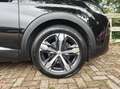 Peugeot 5008 1.2 131PK GT-Line|7Pers|LED|Cruise|Rijklaar Zwart - thumbnail 37