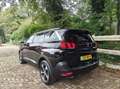 Peugeot 5008 1.2 131PK GT-Line|7Pers|LED|Cruise|Rijklaar Zwart - thumbnail 4
