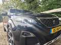 Peugeot 5008 1.2 131PK GT-Line|7Pers|LED|Cruise|Rijklaar Noir - thumbnail 42