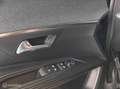 Peugeot 5008 1.2 131PK GT-Line|7Pers|LED|Cruise|Rijklaar Zwart - thumbnail 26