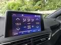 Peugeot 5008 1.2 131PK GT-Line|7Pers|LED|Cruise|Rijklaar Zwart - thumbnail 21