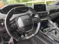 Peugeot 5008 1.2 131PK GT-Line|7Pers|LED|Cruise|Rijklaar Noir - thumbnail 13